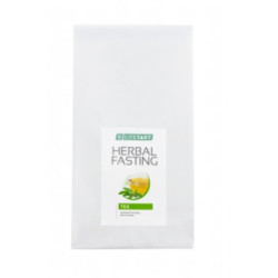 Herbata ziołowa 250g Herbal Fasting Tea LR