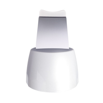 LR Końcówka Do Peelingu Twarzy