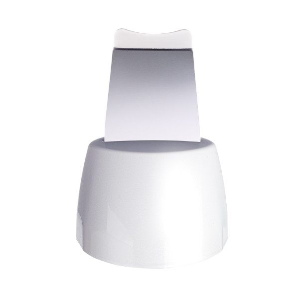 LR Końcówka Do Peelingu Twarzy