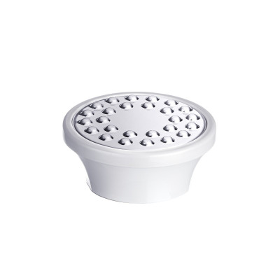 LR Końcówka Do Pielęgnacji Ciała