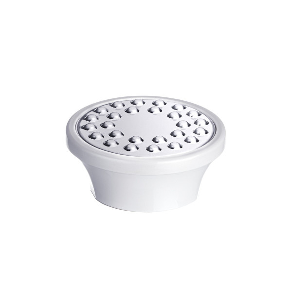 LR Końcówka Do Pielęgnacji Ciała