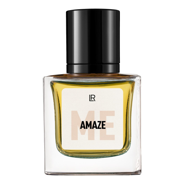 LR Mood Infusion AMAZE ME EdP For Her Perfum Damski 50ml inspirowany SHINE BY NIGHT