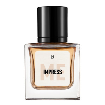 LR Mood Infusion IMPRESS ME EdP For Her Perfum Damski 50ml inspirowany FEMME NOBLESE