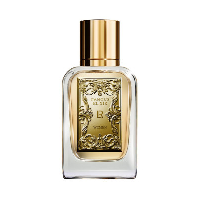LR Iconic Famous Elixir EdP Women Perfum Dla Kobiet 100ml