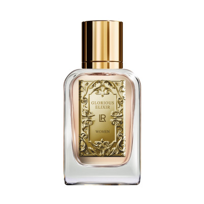 LR Iconic Glorious Elixir EdP Women Perfum Dla Kobiet 100ml