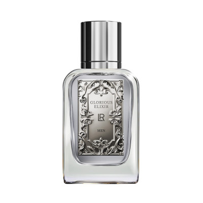 LR Iconic Glorious Elixir EdP Men Perfum Dla Mężczyzn 100ml